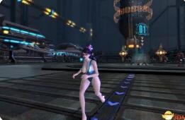 英雄联盟lol助手如何用 英雄联盟助手是什么软件