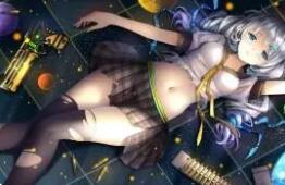 《魔兽世界》WOW正式服与怀旧服不同差异说明