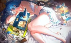 庄园领主如何赚钱 庄园领主如何赚取地区财富