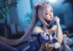 海克斯传送门是啥子 海克斯传送门是什么东西