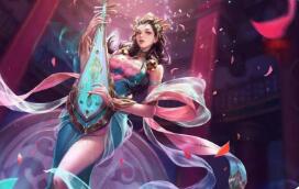 纳萨力克之王追击队最牛吗 纳萨力克之王追击和协战机制解析