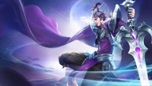 神迹传说策略全新 电影神迹传说